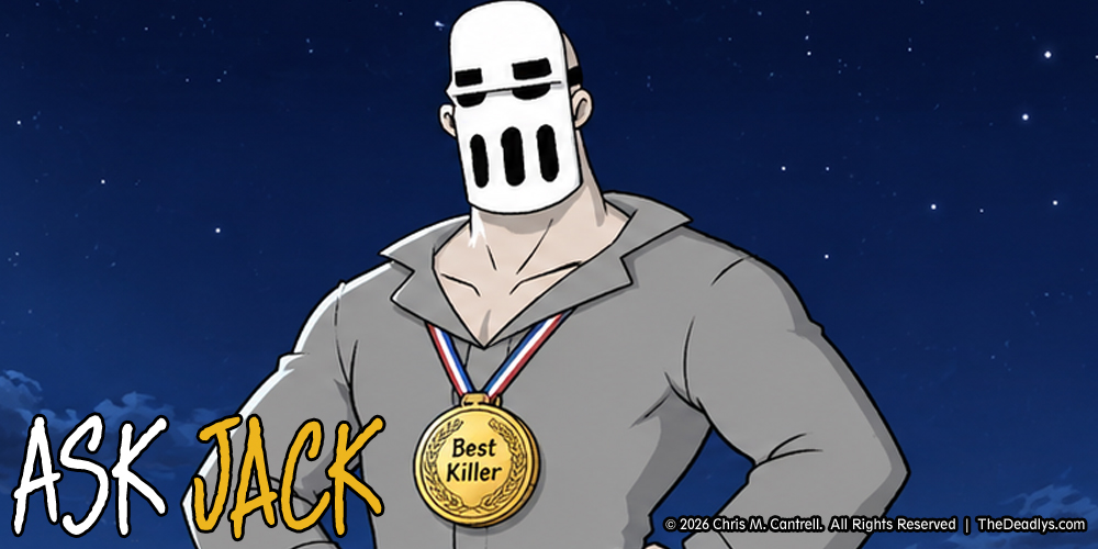 The Best of the Best!