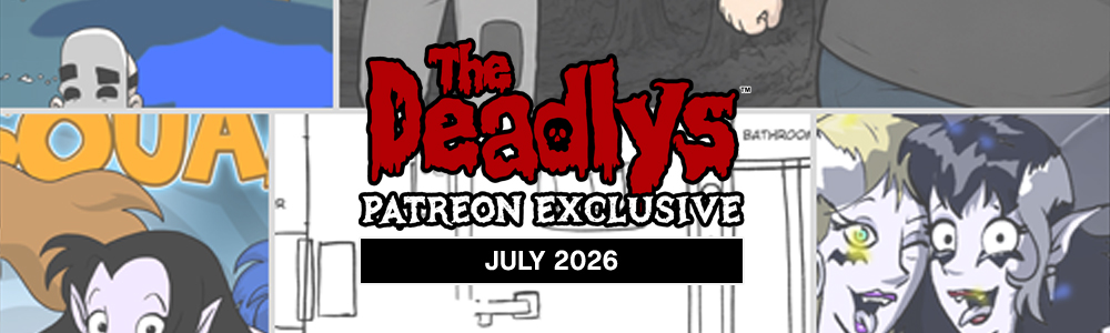 Member Review – July 2026