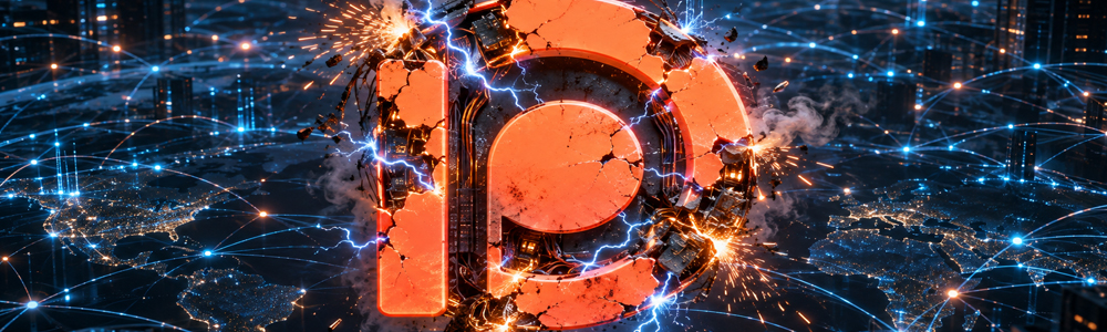 Patreon Woes